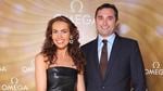 Екатерина Дробыш Вячеслав Пивоваров
